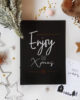 enjoy-kerst-miekinvorm-ansichtkaart