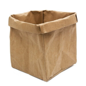 house-of-products-medium-paperbag-kraft
