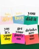 studio-stationery-greeting-card-You-did-it-2
