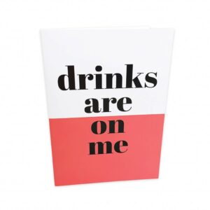 studio-stationery-greeting-card-drinks-are-on-me