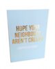 studio-stationery-greeting-card-happy-new-home