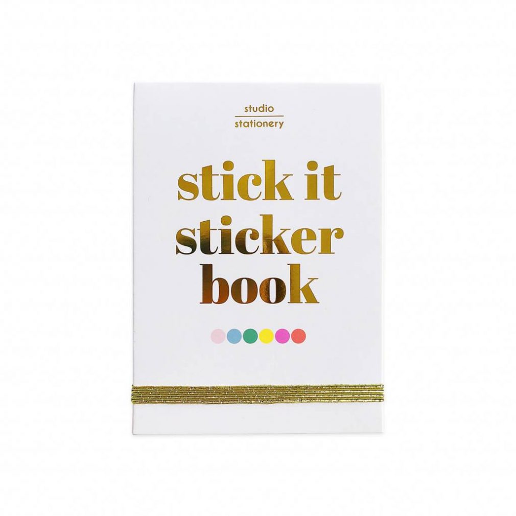 studio-stationery-stick-it-stickerbook