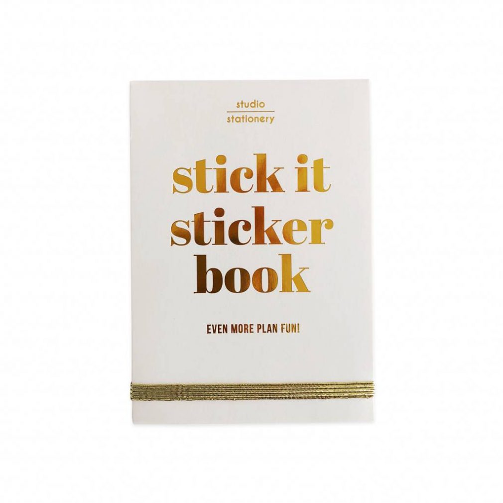 studio-stationery-stick-it-stickerbook-even-more-p
