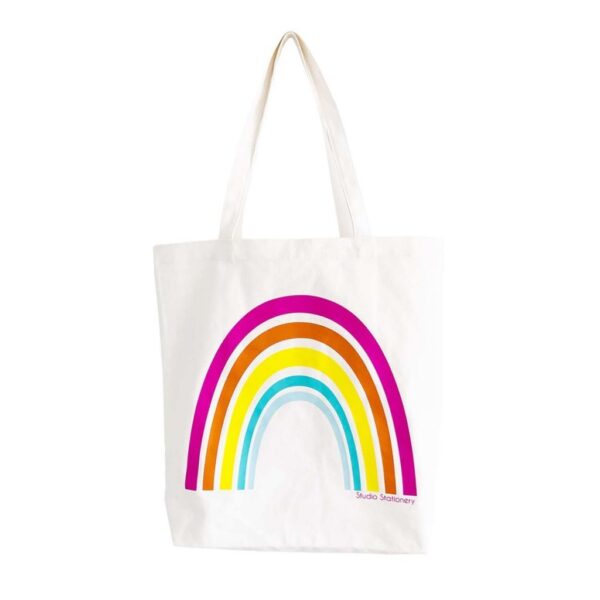 studio-stationery-tote-bag-rainbow