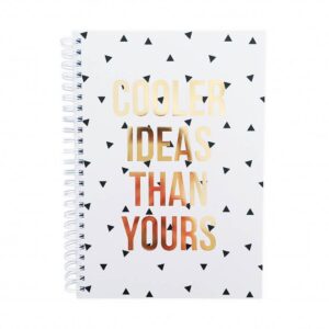 notebook-cooler-ideas-than-yours-studio-stationery