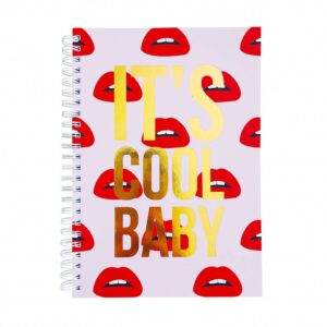 studio-stationery-notebook-its-cool-baby