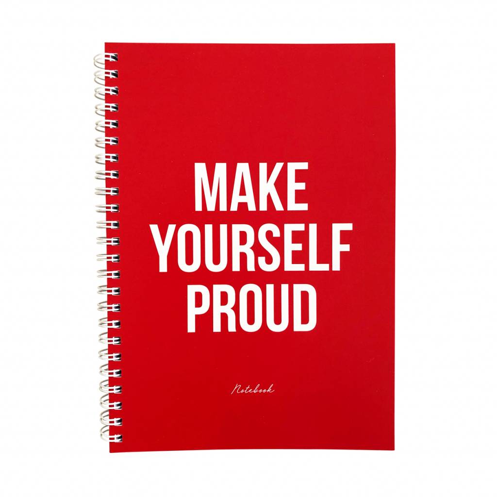 studio-stationery-notebook-proud