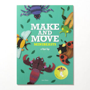 make-and-move-minibeasts-laurence-king