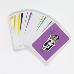 laurence-king-publishing-lkp-superhero-snap-card-game
