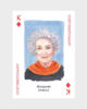 laurence-king-publishing-lkp-genius-writers-playing-cards
