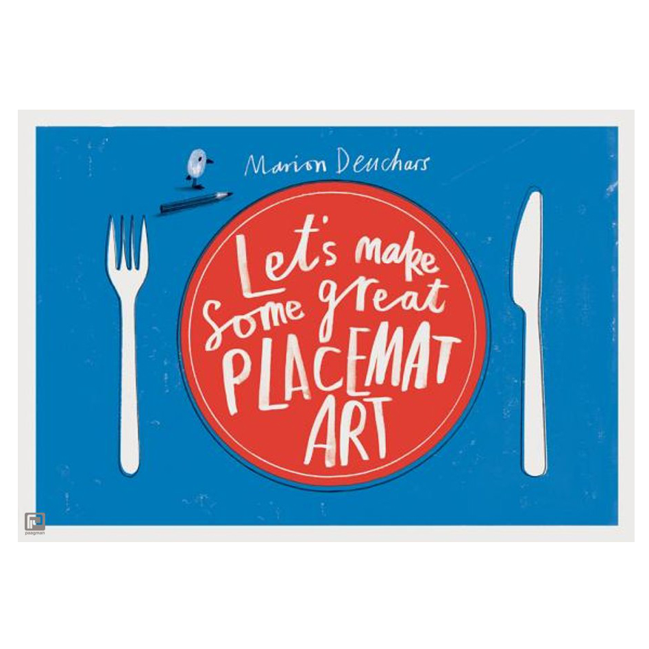 lets-make-some-great-placemat-art