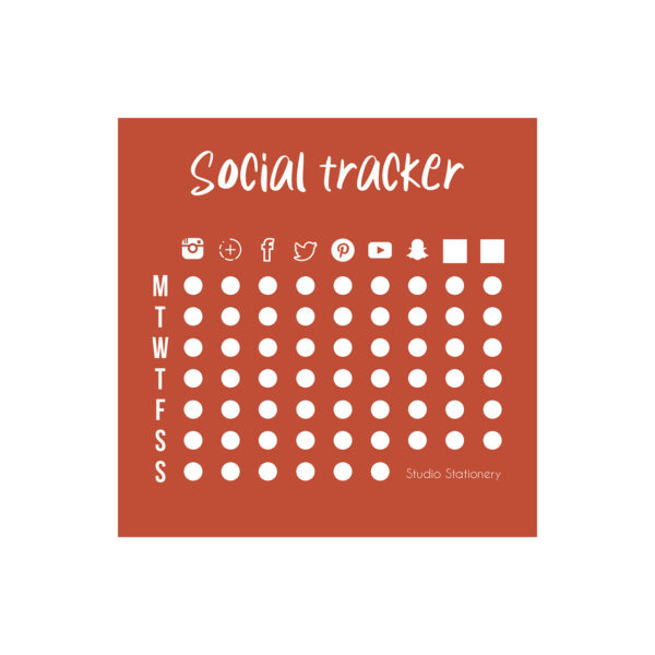 studio-stationery-mini-social-tracker