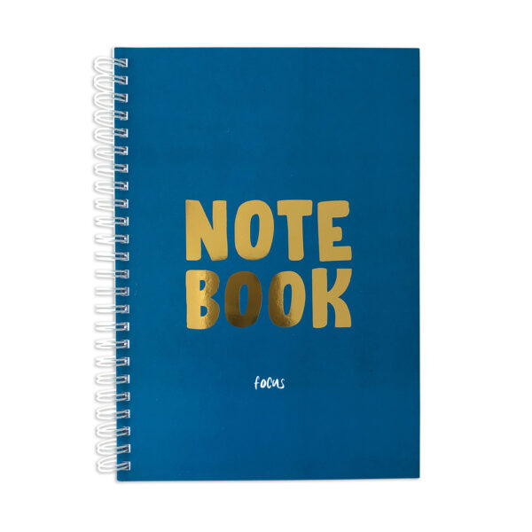 studio-stationery-notebook-focus