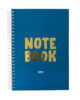 studio-stationery-notebook-focus