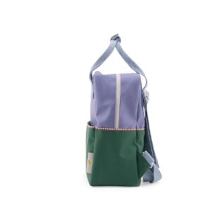 sticky-lemon-product-backpack-small-colour-blocking-moustafa-purple-henckles