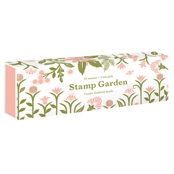stamp-garden-tuin-stempel-set