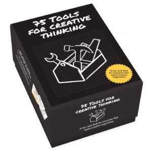 75-tools-fot-creative-thinking