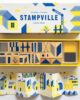 stampville
