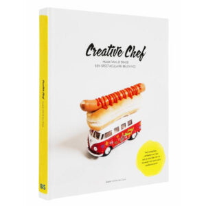 creative-chef-bis-publishers