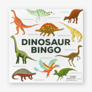 dino-dinosaur-bingo-laurence-king-publishing