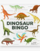 dino-dinosaur-bingo-laurence-king-publishing
