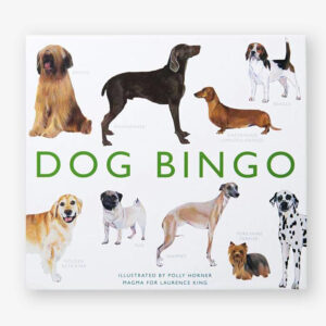 dog-honden-bingo-laurence-king-publishing