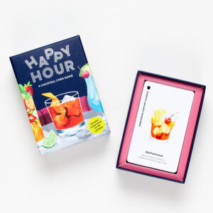 happy-hour-game-laurence-king-publishing