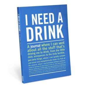 I-need-a-drink-inner-truth-journal-knock-knock