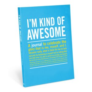 I-m-kind-of-awesome-inner-trut-journal-knock-knock