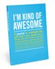 I-m-kind-of-awesome-inner-trut-journal-knock-knock