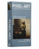 pixel-art-johannes-vermeer-melkmeiske-milkmaid-bis-publishers