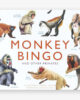 apen-monkey-bingo-laurence-king-publishing
