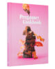 pregnancy-cookbook-bis-publishers