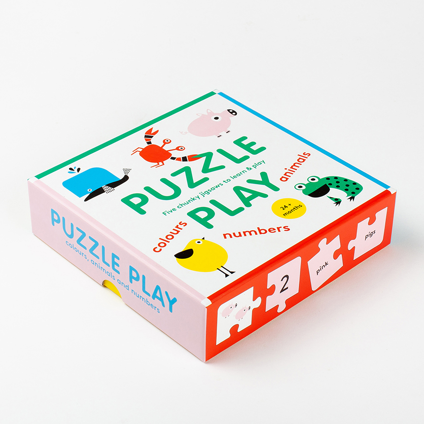 puzzle-and-play-laurence-king-publishing-puzzel