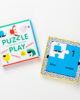 puzzle-and-play-laurence-king-publishing-puzzel