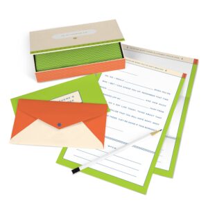 letters-to-my-amazing-kid-read-me-when-box