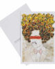 creative-chef-bis-publishers-postcards