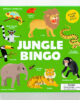 dieren-jungle-bingo-laurence-king-publishing