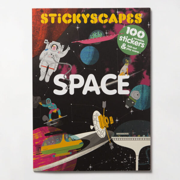 stickycapes-space-laurence-king-publisher