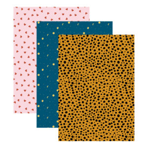 studio-stationery-wrapping-paper-set-lovely