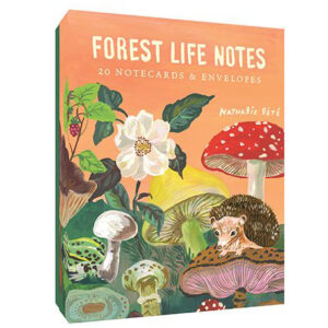 forest-life-notes-notecards