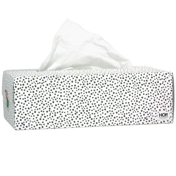house-of-products-tissue-box-dots