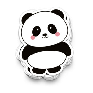 studio-inktvis-panda-vinyl-sticker