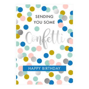 house-of-products-wens-kaart-confetti-happy-birthday-verjaardag