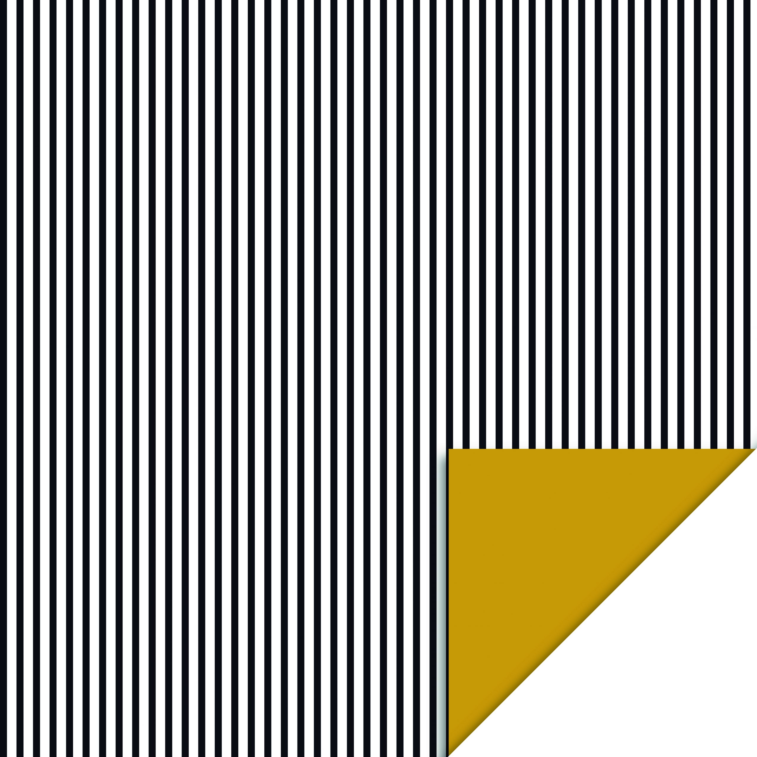 kado-papier-house-of-products-stripes-black
