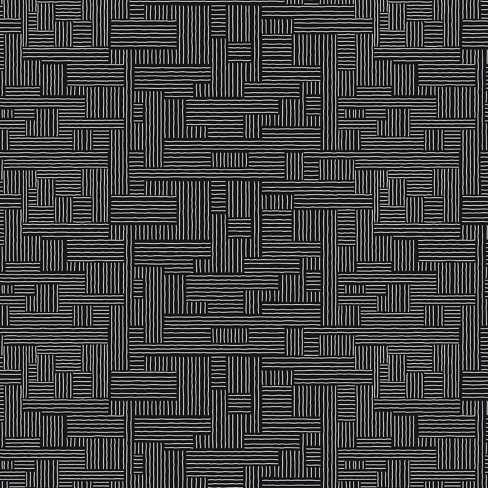 kado-papier-house-of-products-monochrome-lines