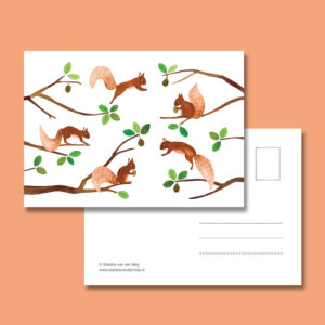 sietske-van-der-meij-kaart-eekhoorns