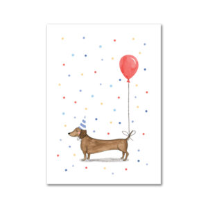sietske-van-der-meij-verjaardag-kaart-teckel-ballon