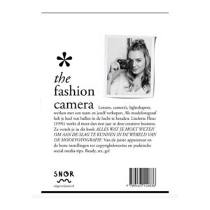 uitgeverij-snor-boek-fashion-camera-liselotte-fleur