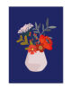 studio-inktvis-postkaart-hella-duijs-hanneke-bloemen-vaas